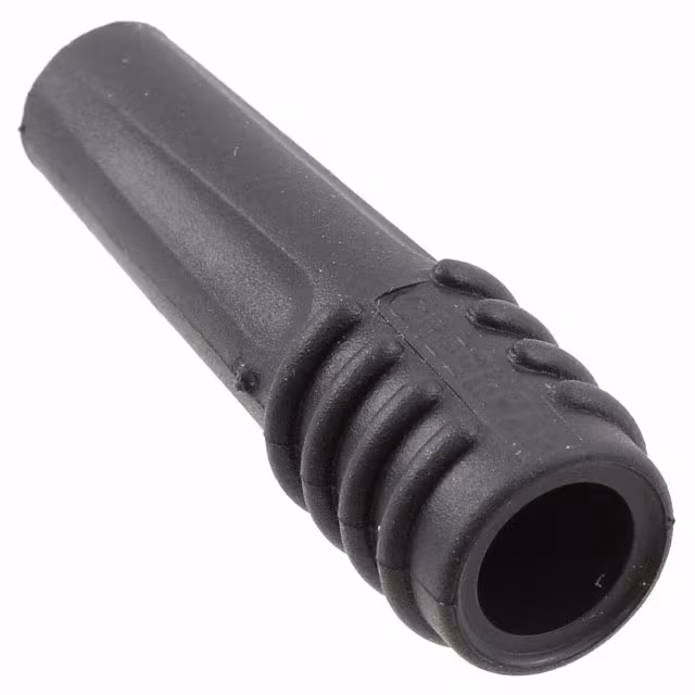 5-1478996-6 TE Connectivity AMP Connectors  Accesorios para conectores coaxiales (RF)